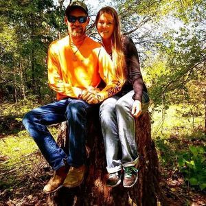 Meet your Posher, Cory